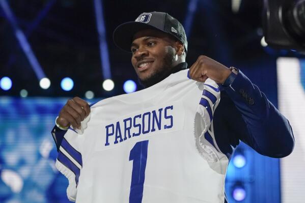 Cowboys store team jersey